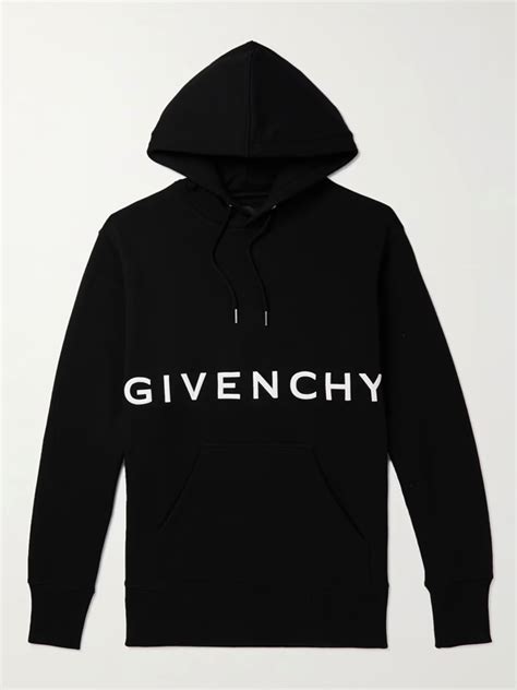 givenchy pullover jacket|Givenchy hoodie.